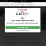 Ladyboy-ladyboy.com Buy Credits