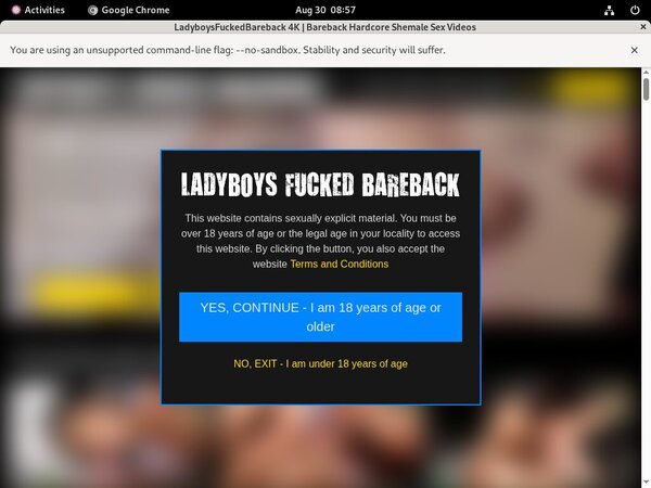 Ladyboys Fucked Bareback Take Paypal Ladyboys Fucked Bareback Take Paypal