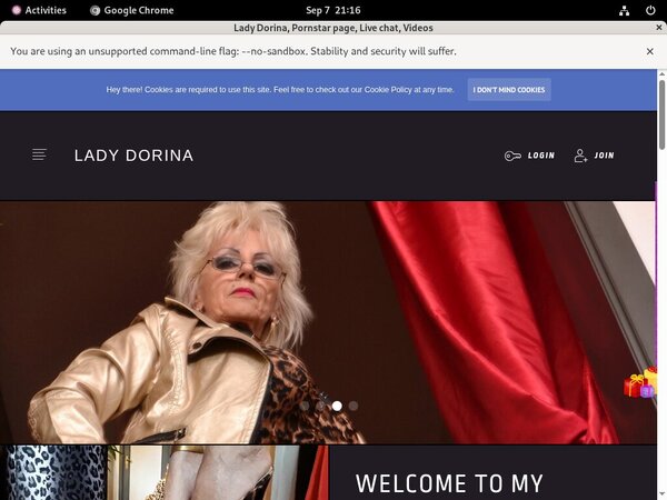 Lady-dorina.com Free Join Lady-dorina.com Free Join