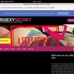 Lexissexysecret.modelcentro.com Codes Lexissexysecret.modelcentro.com Codes