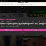 Linda Kiss Gratuite Linda Kiss Gratuite