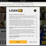 Loan4k 18 Loan4k 18