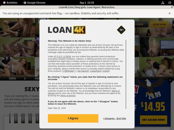 Loan4k.com Network Discount Loan4k.com Network Discount