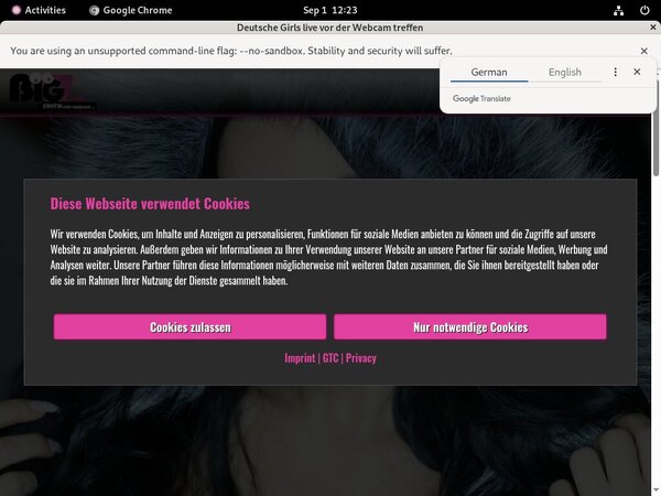 Login For Lana Giselle Login For Lana Giselle