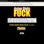 Login To Asianslutsfuck Free Login To Asianslutsfuck Free