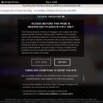 Login To Whorecraftvr Free