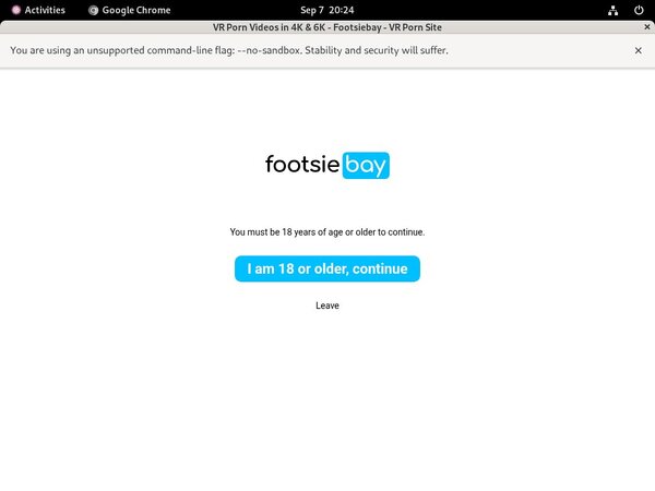 Logins Footsiebay.com Free Logins Footsiebay.com Free