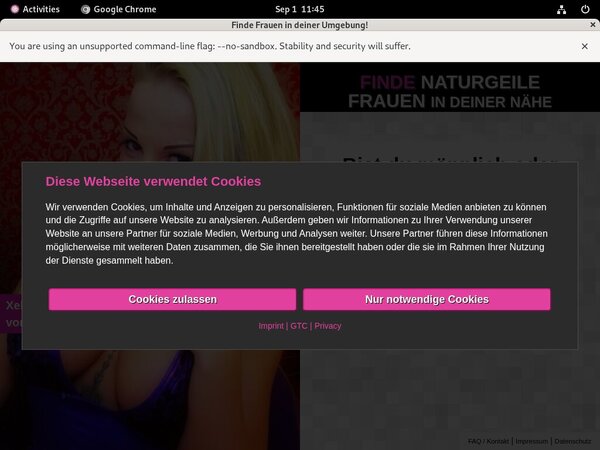 Logins For MiaAmante.com Free