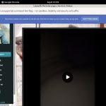 Logins Lizxxx30 Free