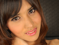Love 4 LadyBoys Sale Price s1