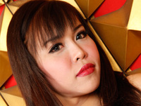 Love4ladyboys.com Discount Free Offer s2