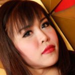 Love4ladyboys.com Usernames