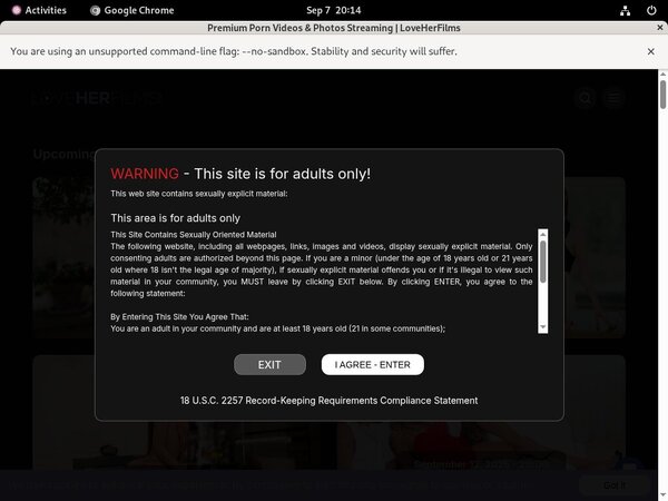 Loveherfilms Logins 2018 Loveherfilms Logins 2018