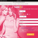 Lust.net Ccbill Form
