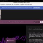 Luvlylarae Xnxx Luvlylarae Xnxx