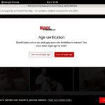 Mack Studio Discount Off Mack Studio Discount Off