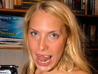 Make British Sex Films Account s1