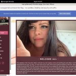 Marcydiamond Discounts