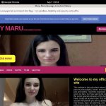 Maru Porn Reviews Maru Porn Reviews
