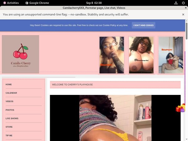 Members Camilacherryxxx.modelcentro.com Members Camilacherryxxx.modelcentro.com