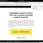 Mental Pass Paypal Payment