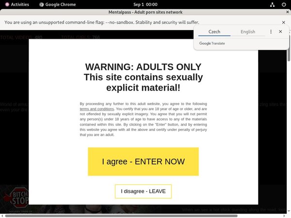 [Image: Mentalpasscom-Discount-SAVE-50.jpg]