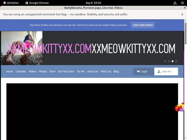 Mewkitty.modelcentro.com Free Xxx Mewkitty.modelcentro.com Free Xxx
