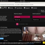 Mistress Anna Toilet 2018 Free