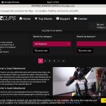 Mistress Jennifer Carter Premium Account Free