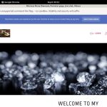 Mistressmenadiamond Login Information