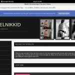 Modelnikki.modelcentro.com Full Length Videos