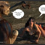 Monster3dx.com Web Billing