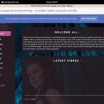 MrsTLucifer Pricing