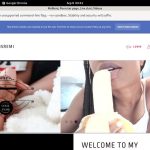 MsRemi Xxx Video MsRemi Xxx Video