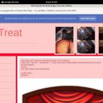 MzTreatz3x Pass Codes MzTreatz3x Pass Codes