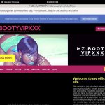 Mzbootyvipxxx.modelcentro.com Membership Mzbootyvipxxx.modelcentro.com Membership
