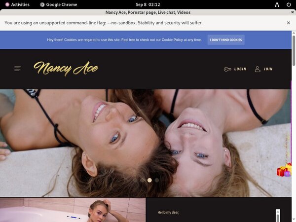 [Image: Nancy-Ace-Discount-Link-Code.jpg]