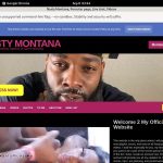 Nastymontana.com Tour