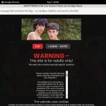 Nastytwinks.com Xxx Password Nastytwinks.com Xxx Password