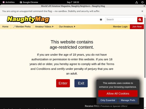 Naughty Mag Website Password Naughty Mag Website Password