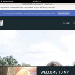 NaughtySlutJ Free Code NaughtySlutJ Free Code