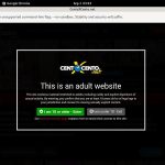 New Centoxcento Discount