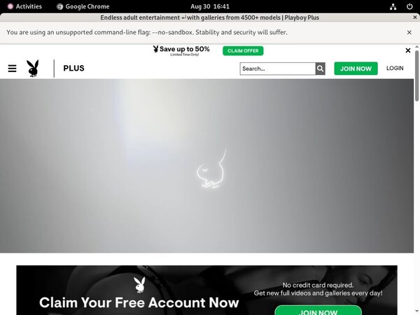 New Playboyplus.com Discount Offer New Playboyplus.com Discount Offer