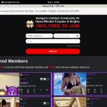 New Sdc.com Porn
