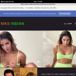 Niks Indian Full Hd Video