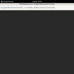 Nowayamigay Renew