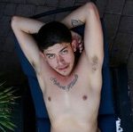 Nude Raw Castings Nude Raw Castings
