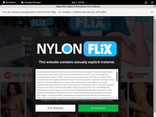Nylonflix Cuckold Nylonflix Cuckold