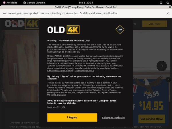 Old 4k Free Trailers Old 4k Free Trailers