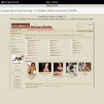 Omafotze.com Gay Videos